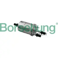Borsehung Kraftstofffilter B12828