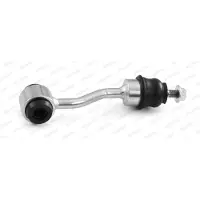 Moog Stange/Strebe, Stabilisator CH-LS-17272