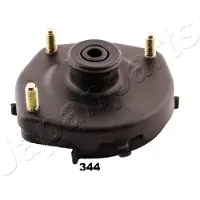 Japanparts Federbeinstützlager SM0420