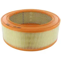 VAICO Luftfilter Original Qualität V30-0847
