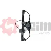 Seim Fensterheber 902639