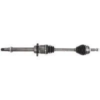 POINT GEAR Antriebswelle PNG74956