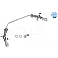 Meyle 314 525 0000/S Bremsschlauch Rechts Hinten für BMW X5 (E53)