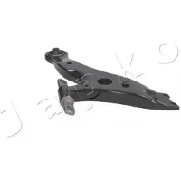 Japko 72284L Querlenker Vorne Links für TOYOTA PREVIA (MCR3, ACR3, CLR3)