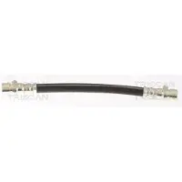 TRISCAN Bremsschlauch 8150 13326
