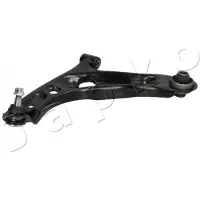 Japko 72206L Querlenker Vorne Links für TOYOTA AYGO (WNB1, KGB1) für CITROËN C1 (PM, PN) passend für PEUGEOT 107 Schrägheck (PM, PN)