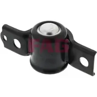 Fag Lagerung Lenker für Querlenker für VW Caddy II Pickup (9U7) 829 0247 10