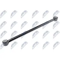 NTY ZWT-CH-066 Querlenker Hinten Hinten Links Hinten Rechts