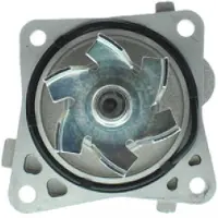AISIN Wasserpumpe WE-SM01B