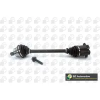 BGA Antriebswelle DS0109RA
