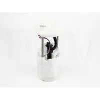 HÜCO Hitachi Kraftstoff-Fördereinheit Hueco 133144