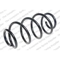 TRISCAN Fahrwerksfeder 8750 23186