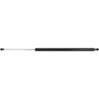 MAPCO Gasfeder, Koffer-/Laderaum 91007