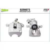 FTE Bremssattel NEOGEN 9298073
