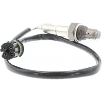 VEMO Lambdasonde [Hersteller-Nr. V20-76-0058] für BMW