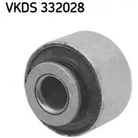 Skf Lagerung Lenker VKDS 332028 für Alfa Romeo Brera Spider 159 Sportwagon