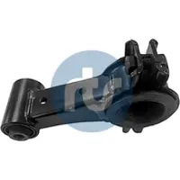 RTS Stange/Strebe, Stabilisator 97-91459-1