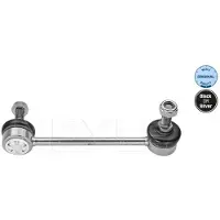 Meyle Stange/Strebe, Stabilisator -ORIGINAL: True to OE. 35-16 060 0038