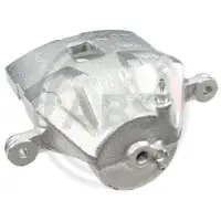 A.B.S. Bremssattel 726122