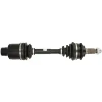 POINT GEAR Antriebswelle PNG73005