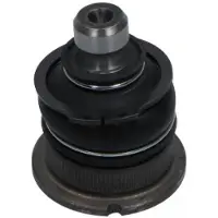 KAVO PARTS Trag-/Führungsgelenk SBJ-6505