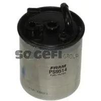 FRAM Filter PS9514