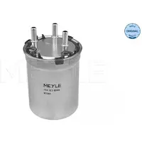 Meyle Kraftstofffilter -ORIGINAL: True to OE. 114 323 0009