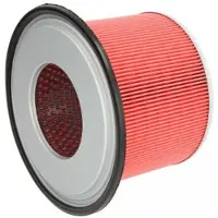 JC PREMIUM Luftfilter B20315PR für KIA Besta Kastenwagen Filtereinsatz