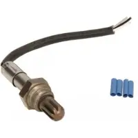 ENGITECH Lambdasonde ENT600008