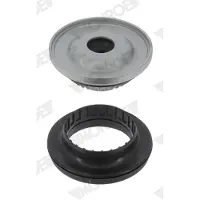 Monroe Federbeinstützlager MOUNTING KIT MK482