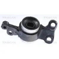 TRISCAN Lagerung, Lenker [Hersteller-Nr. 8500118010] für Mini, BMW