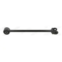 Moog Lenker, Radaufhängung kitc16562 für KIA