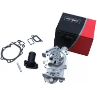MAXGEAR Wasserpumpe 47-0269