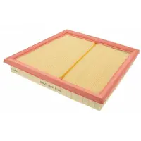 MAPCO Luftfilter [Hersteller-Nr. 60498] für Mini, BMW