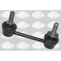 SASIC Stange/Strebe, Stabilisator 2300111