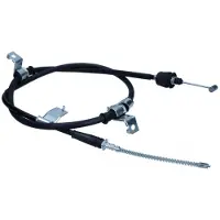 MAXGEAR Seilzug, Feststellbremse 32-1105