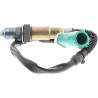 VEMO Lambdasonde [Hersteller-Nr. V25-76-0007] für Ford Usa, Mazda, Ford, Volvo, Mg
