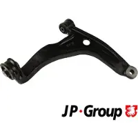 JP GROUP Lenker, Radaufhängung [Hersteller-Nr. 1140106980] für VW