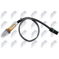 NTY Lambdasonde [Hersteller-Nr. ESL-BM-011] für Alpina, BMW