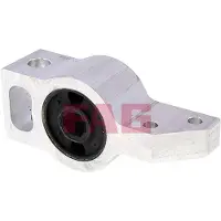 Schaeffler FAG Lagerung, Lenker 829 0575 10