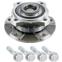 SNR Radlagersatz R150.37