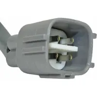 METZGER Lambdasonde GREENPARTS 0895598