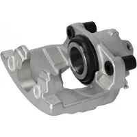 FEBI BILSTEIN Bilstein Bremssattel [Hersteller-Nr. 186225] für Nissan, Renault, Dacia