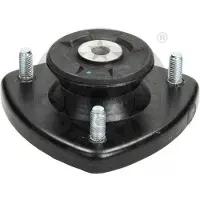 OPTIMAL Lager F8-6085