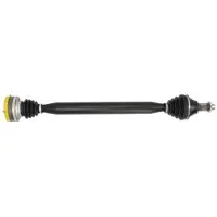 POINT GEAR Antriebswelle PNG72971