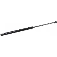 METZGER 2110731 Gasfeder Heckklappendämpfer für CHRYSLER PT CRUISER (PT) 585mm