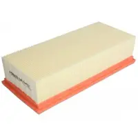 PURRO Luftfilter PUR-PA9017