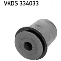 Skf Lagerung Lenker VKDS 334033 für Ford Ranger