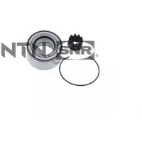 SNR Radlagersatz R184.84
