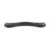 Moog Querlenker, Radaufhängung FI-TC-17055 Hinterachse, links, hinten